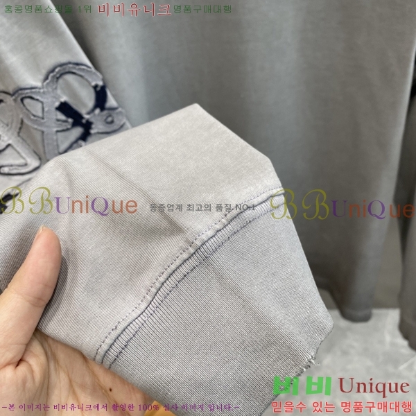 ���� �ο��� ���� Ƽ���� LO7115438-1