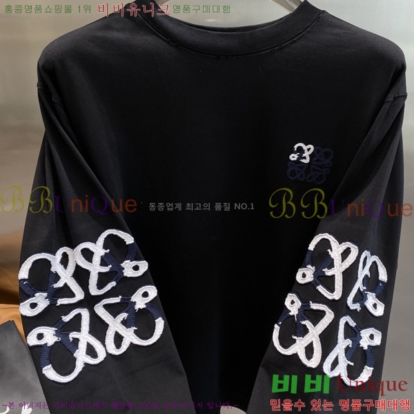 ���� �ο��� ���� Ƽ���� LO7115438-3