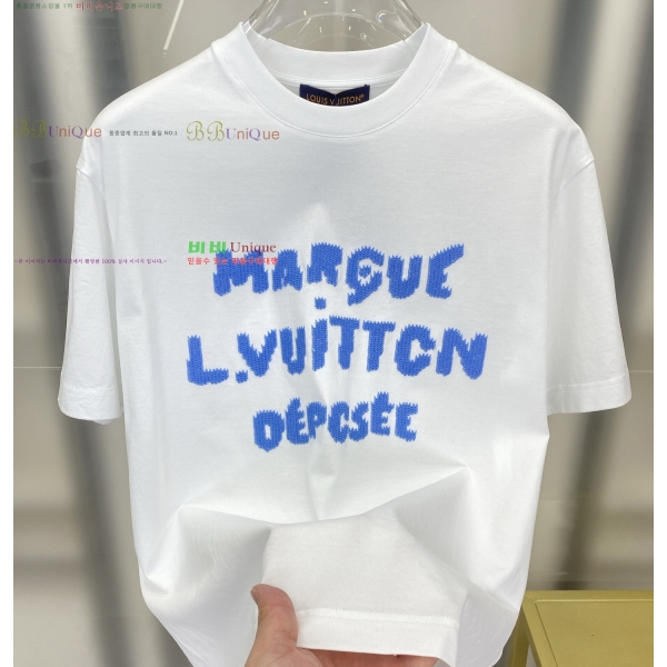 ���� ���̺��� ���� Ƽ���� LV7543744-3