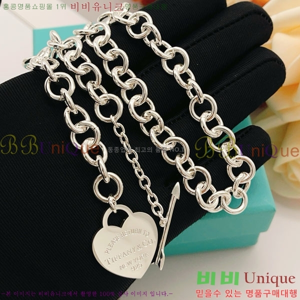 �������� Ƽ�Ĵ� ����� TIF254087-3