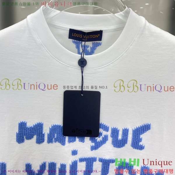 ���� ���̺��� ���� Ƽ���� LV7543744-3