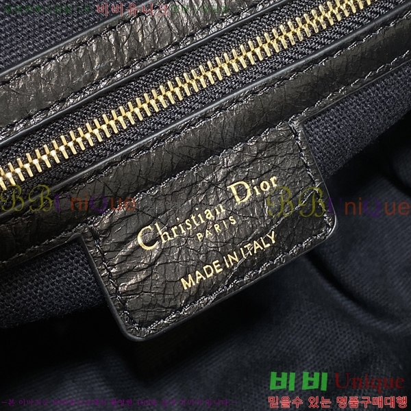 #��� �� ���� D-Journey ���� �� M2416-104