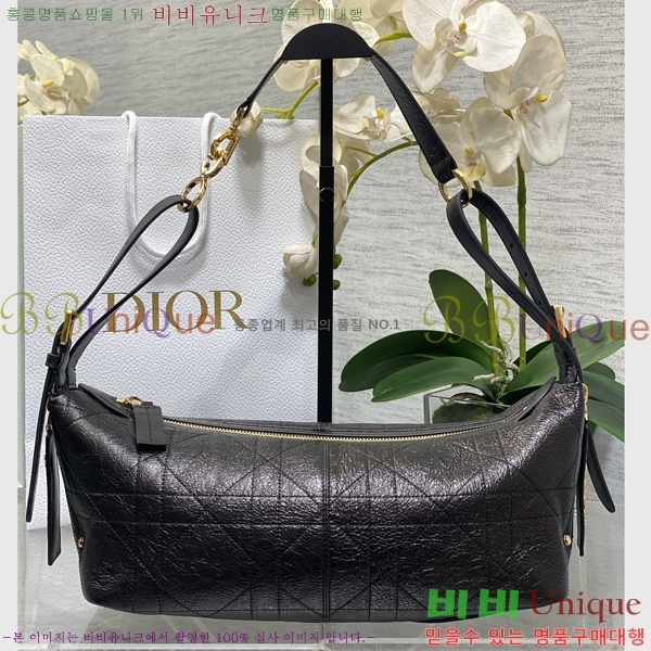 #��� D-Journey �̵�� �� M2417UT-8