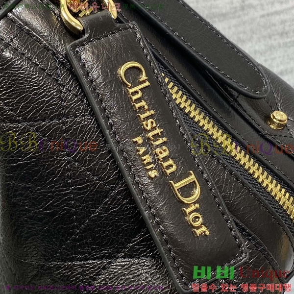 #��� D-Journey �̵�� �� M2417UT-8