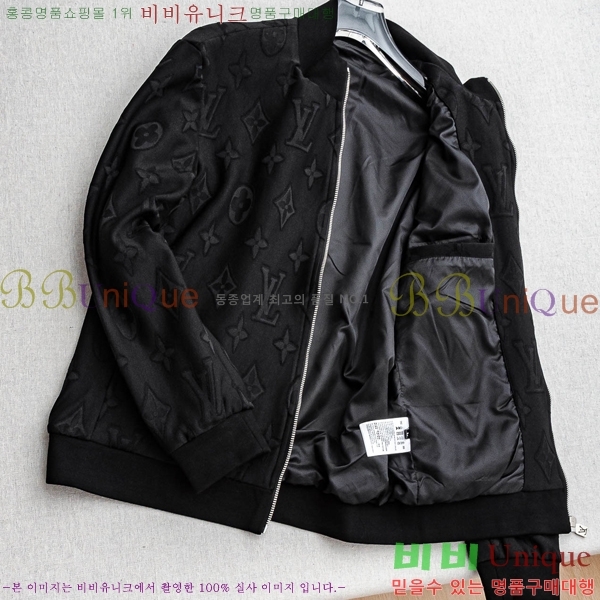 ����  ���̺��� ��Ŷ LV856472