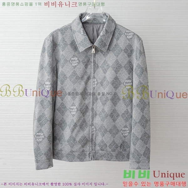 ����  ���̺��� ��Ŷ LV856473-1