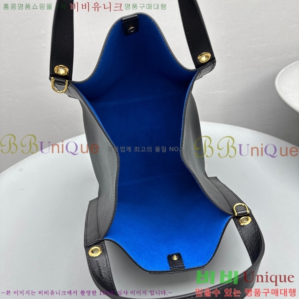 #������ ���� ť�� �� 124182-302