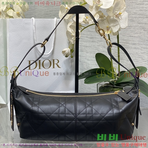 #��� D-Journey �̵�� �� M2417UT-7