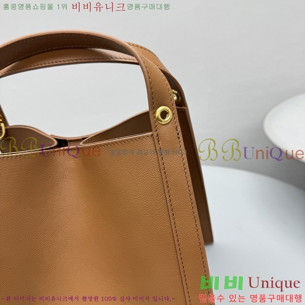 #������ ���� ť�� �� 124182-301