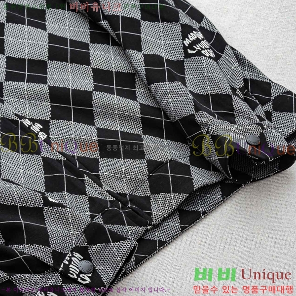 ����  ���̺��� ��Ŷ LV856473-2