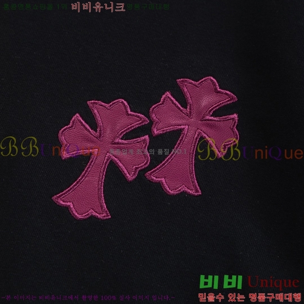 ���� ũ��*�� ���� Ƽ���� 14CH548923