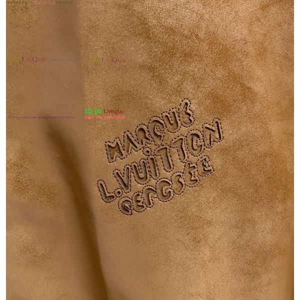 ����  ���̺��� ��Ŷ LV856475-1