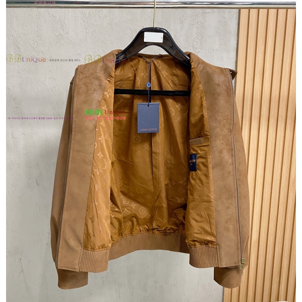 ����  ���̺��� ��Ŷ LV856475-1