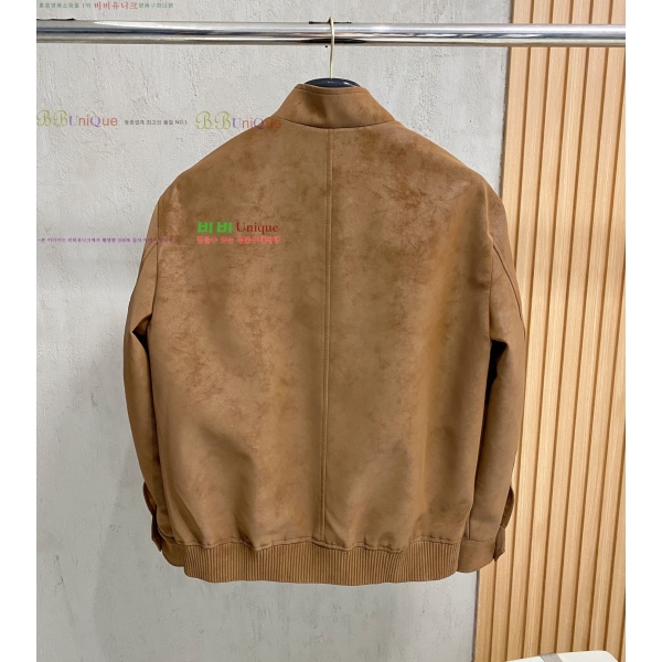 ����  ���̺��� ��Ŷ LV856475-1