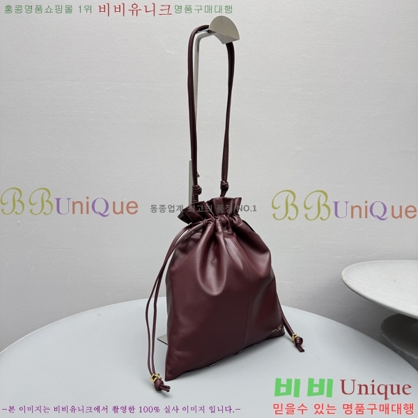 #������ ���� ũ����Ż �Ŀ�ġ 123662-102