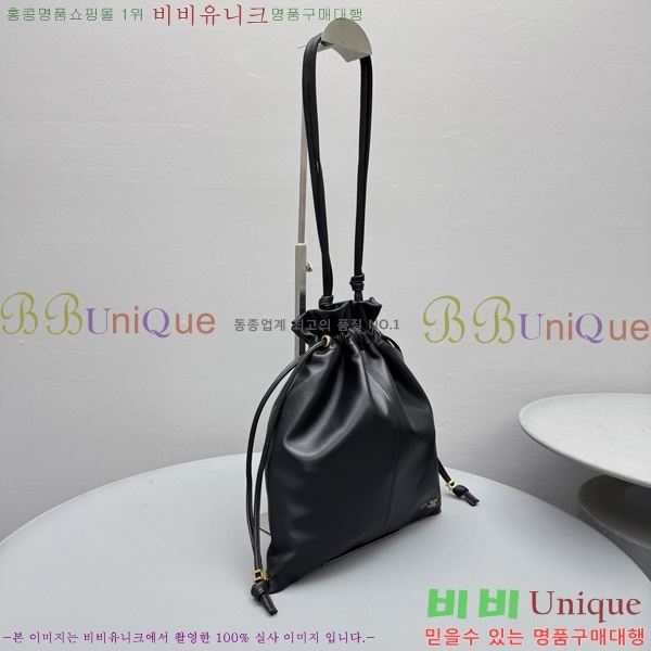 #������ ���� ũ����Ż �Ŀ�ġ 123662-103