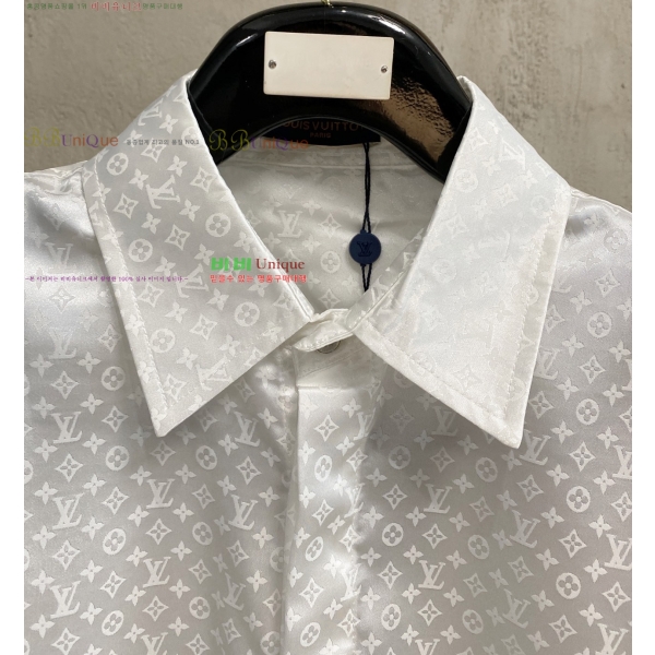 ���� ���̺��� ���� LV631604-2