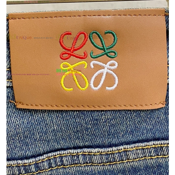 ���� �ο��� û���� LV245377