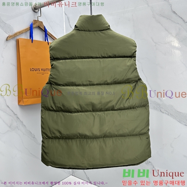 ���� ����� �ٿ� �е� ���� PA782469-1