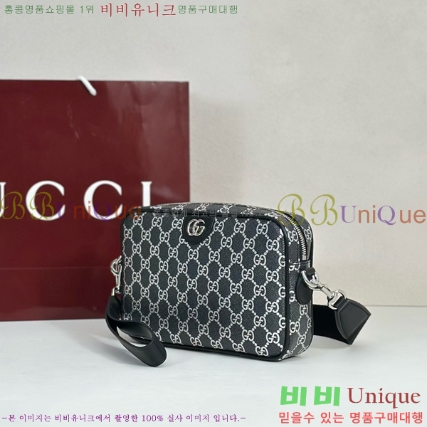 #���� ���� GG ũ�ν��ٵ�� 839155-201