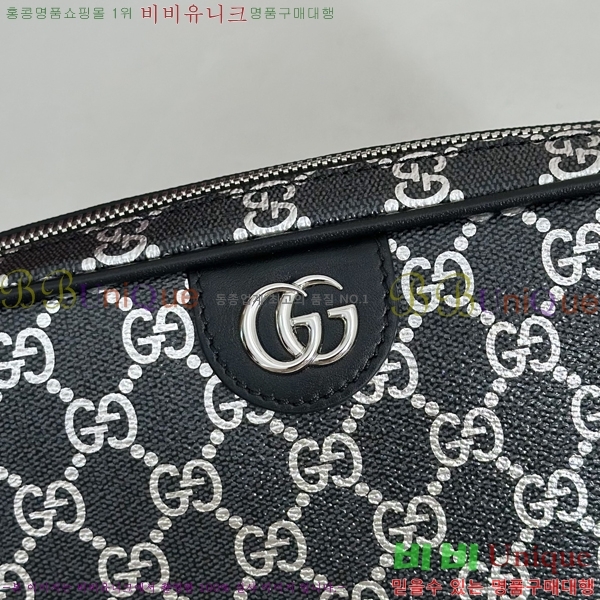 #���� ���� GG ũ�ν��ٵ�� 839155-201