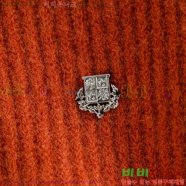 ���� �η�**�� ������ LP7218694-2