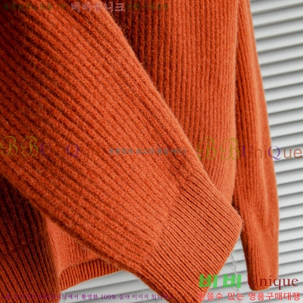 ���� �η�**�� ������ LP7218694-2