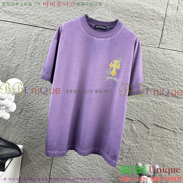 ���� ũ��*�� ���� Ƽ���� 9FR7552471-1