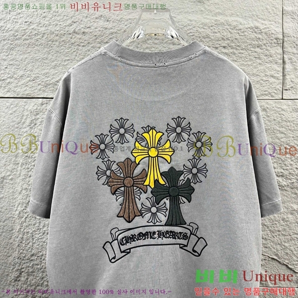 ���� ũ��*�� ���� Ƽ���� 9FR7552471-