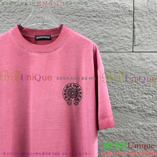 ���� ũ��*�� ���� Ƽ���� 9FR7552472-3