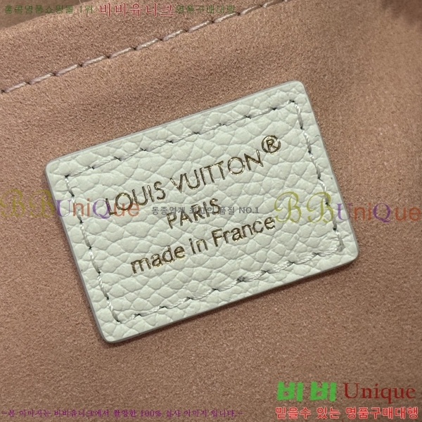 #���̺��� �˸� BB M27574-101