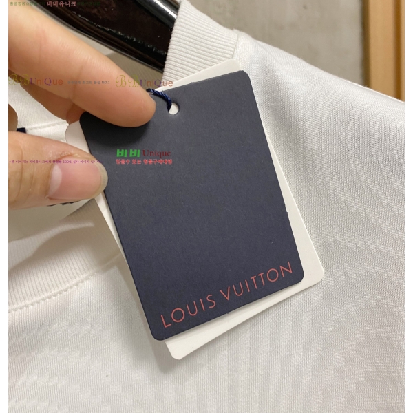 ���� ���̺��� ���� Ƽ���� LV7543747-1