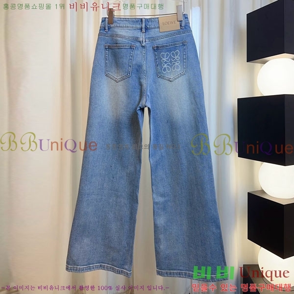 ���� �ο��� ���� LW346789-1