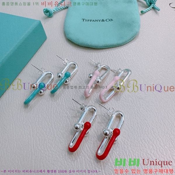 �������� Ƽ�Ĵ� �Ͱ��� TF12045066-2