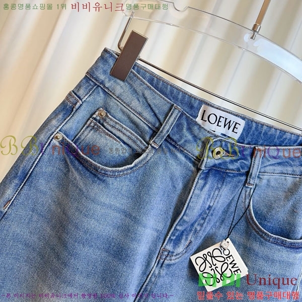 ���� �ο��� ���� LW346789-1