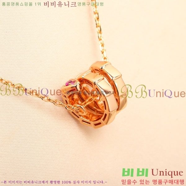 ���� �Ұ��� ����� BV11463-5