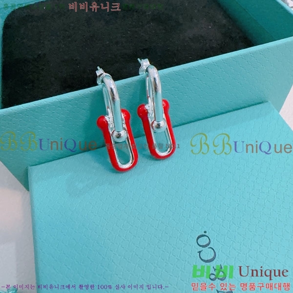 �������� Ƽ�Ĵ� �Ͱ��� TF12045066-2