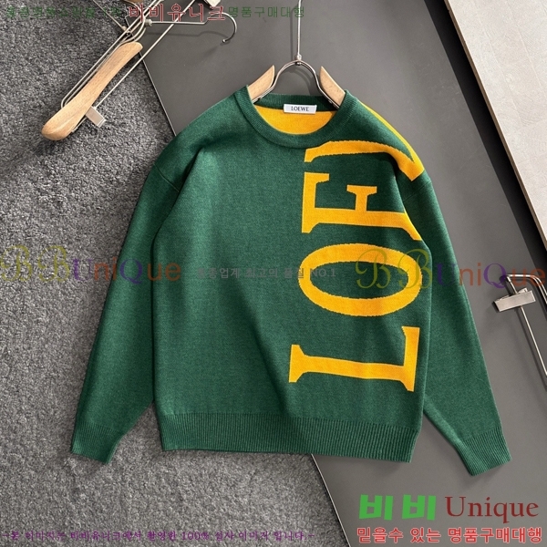 ���� �ο��� ������ LW1523679-1