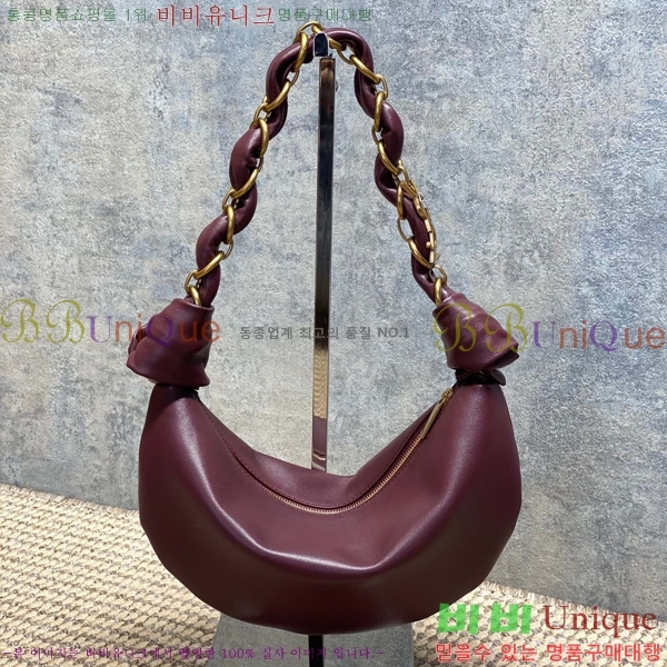 #���ζ� �Ƹ����� �̴� ȣ�� ����� 862558-104