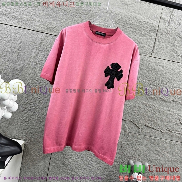 ���� ũ��*�� ���� Ƽ���� 9FR7552473-2