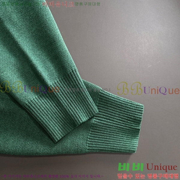 ���� �ο��� ������ LW1523679-1