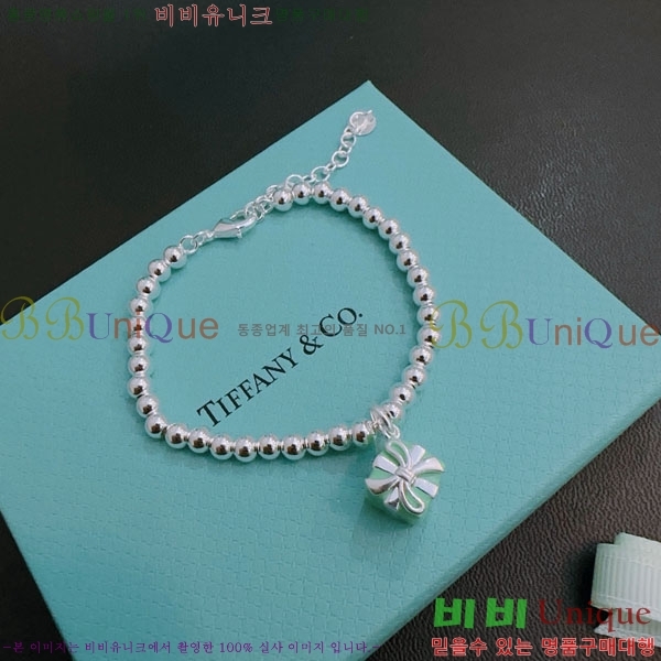 �������� Ƽ�Ĵ� ���� TF1456073-5