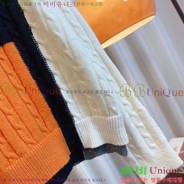 ���� �ο��� ������ LOW3403-8