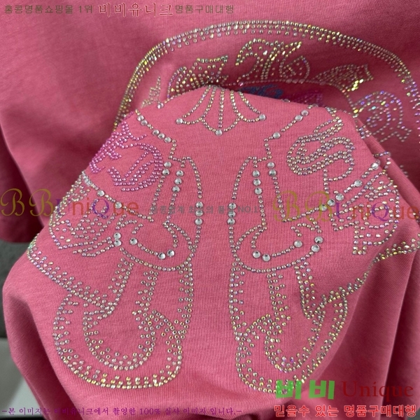 ���� ũ��*�� ���� Ƽ���� 9FR7552474-