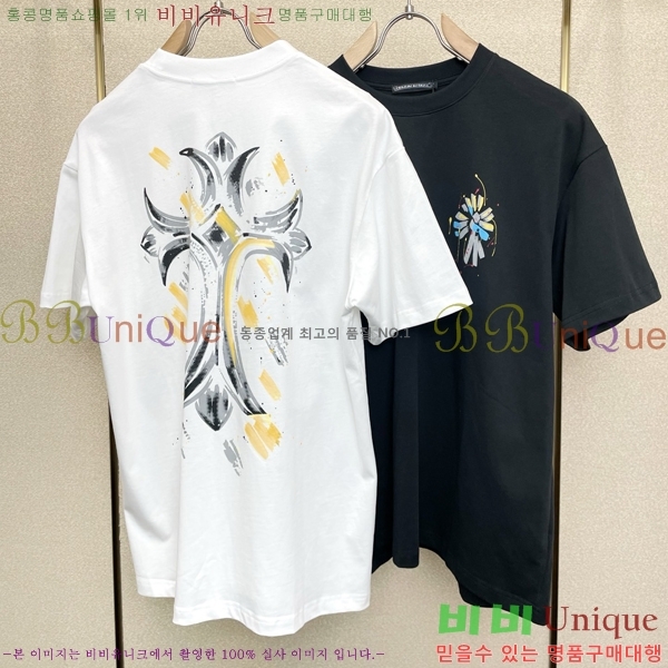 ���� ũ������ ���� Ƽ���� CH815744