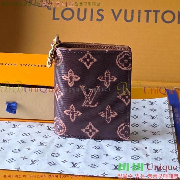 #���̺��� �� ���� ���� M26328-102