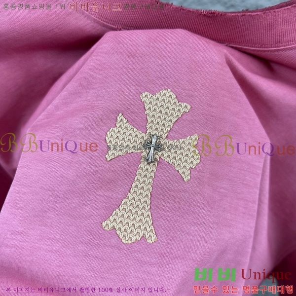 ���� ũ��*�� ���� Ƽ���� 9FR7552475-2