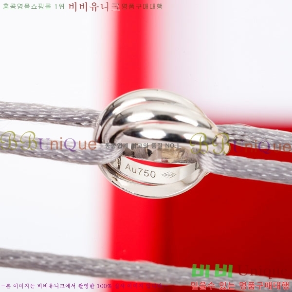 �������� ��쿡 ���� CA344502-3