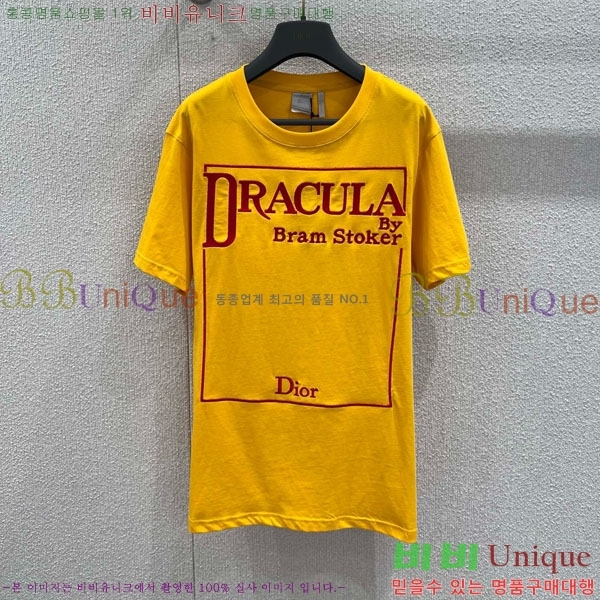 ���� ��� ���� Ƽ���� DO34678-5