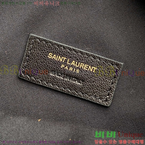 #���ζ� �Ƹ����� �̴� ȣ�� ����� 862558-201